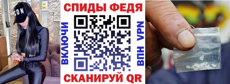 цены наркотик  Ликино-Дулёво  Amphetamine Розовый 