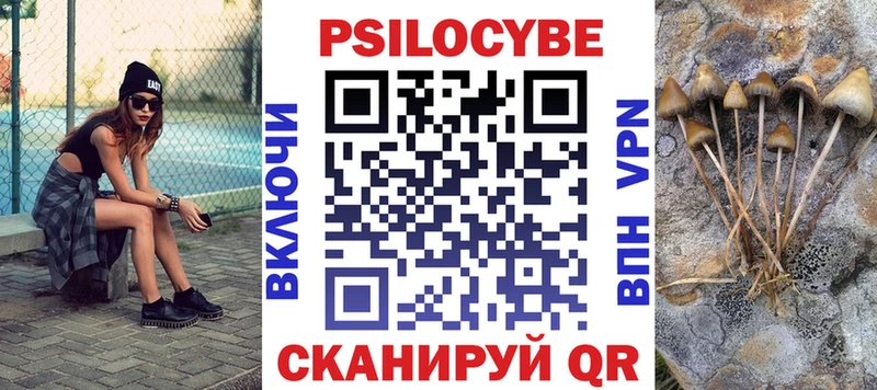 цены наркотик  Ликино-Дулёво  Псилоцибиновые грибы мицелий 